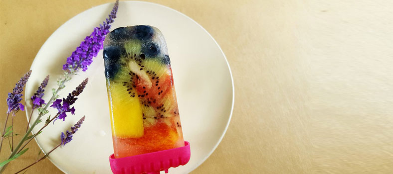 WATER-CANDY-2