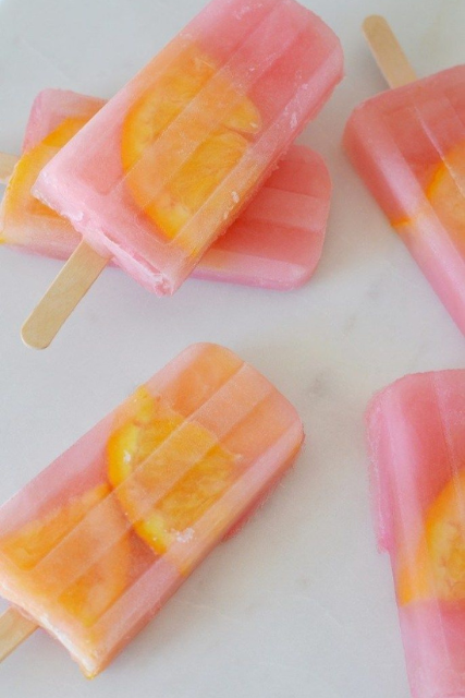 Untitled design (47)