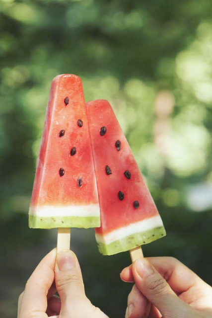 Untitled design (48)