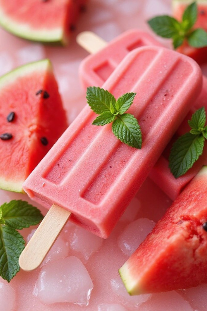 Untitled design (49)