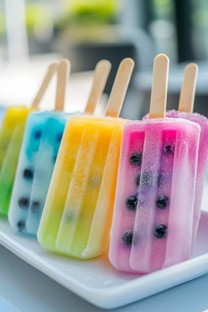 Untitled design (50)