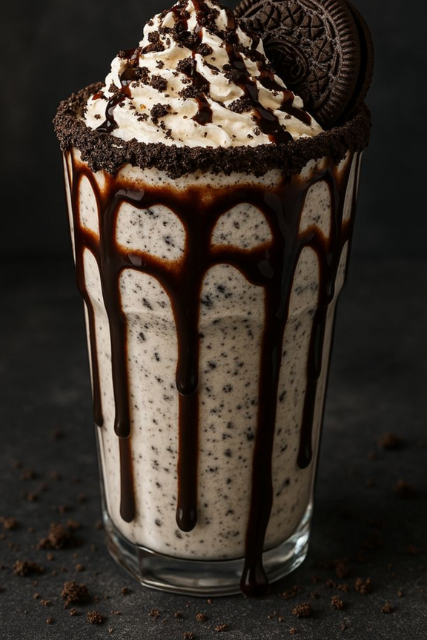 Untitled design (51)