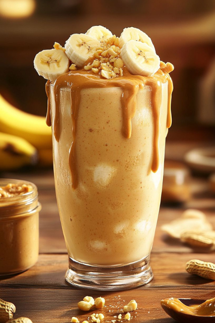 Untitled design (52)