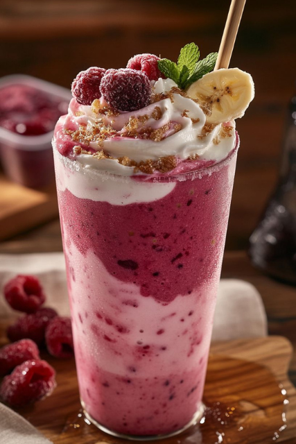 Untitled design (53)