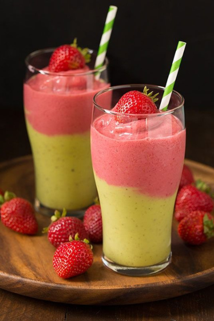 Untitled design (54)