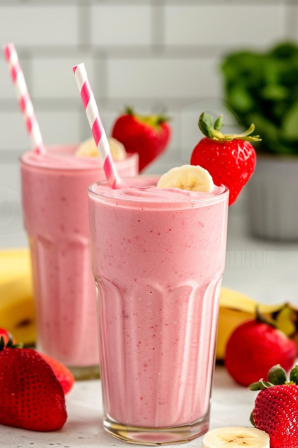 Untitled design (55)