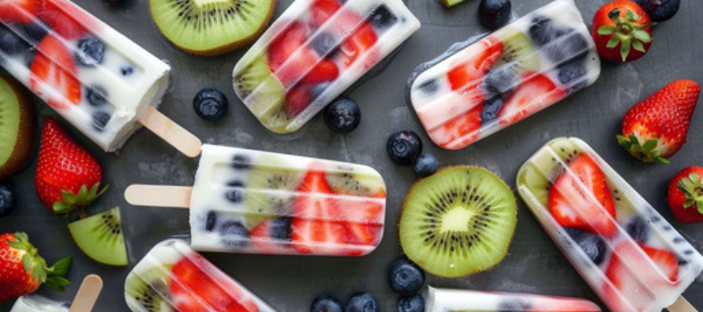 bakestab-website (3)