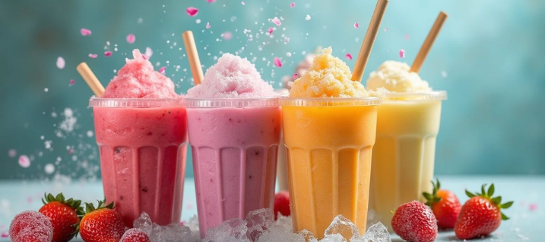 bakestab-website (4)