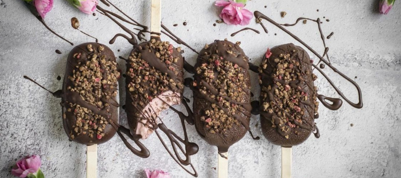 bakestab-website (6)