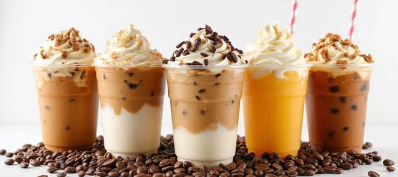 bakestab-website (7)