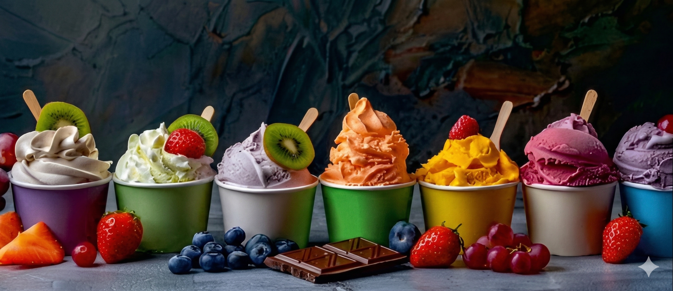 Gemini_Generated_Image_28jxz728jxz728jx (1)