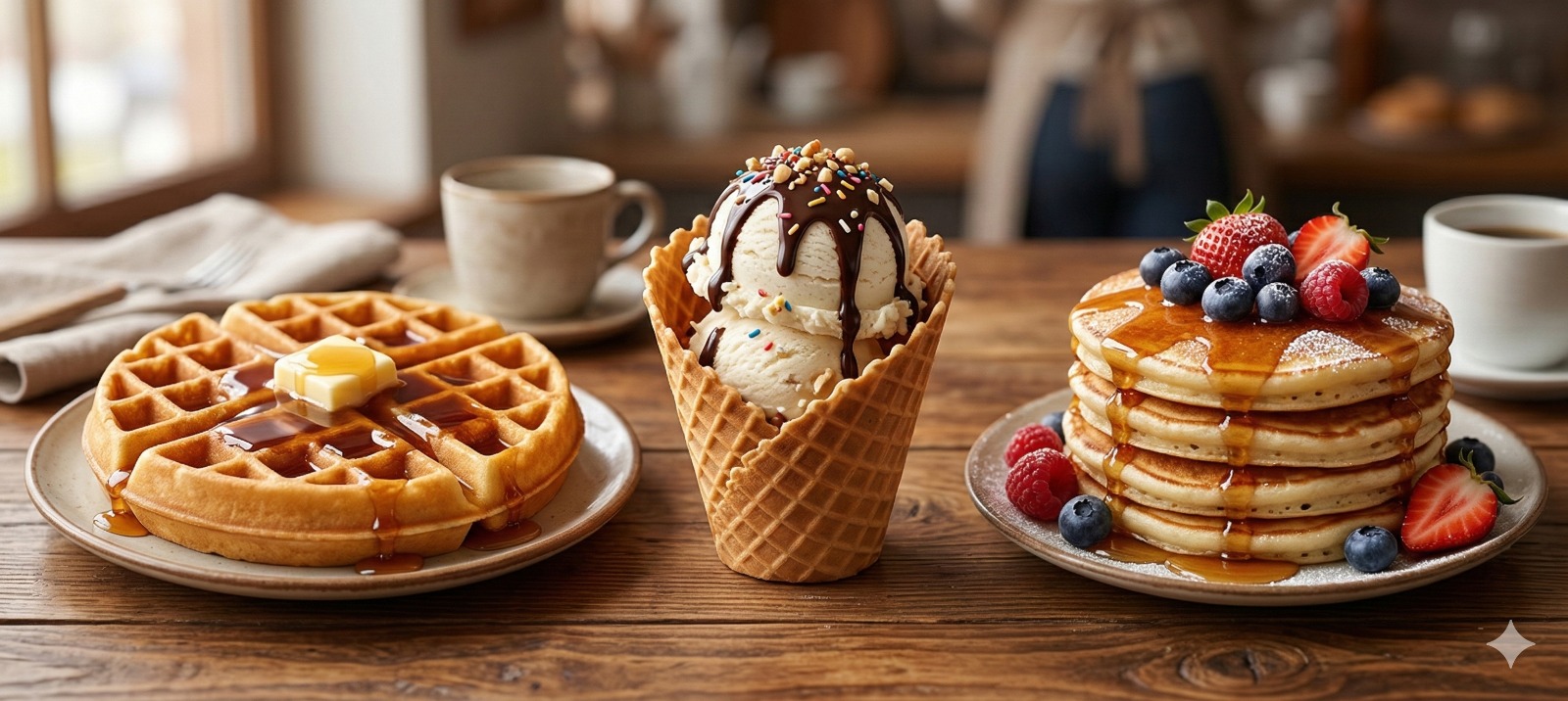 WhatsApp Image 2026-03-06 at 19.12.07