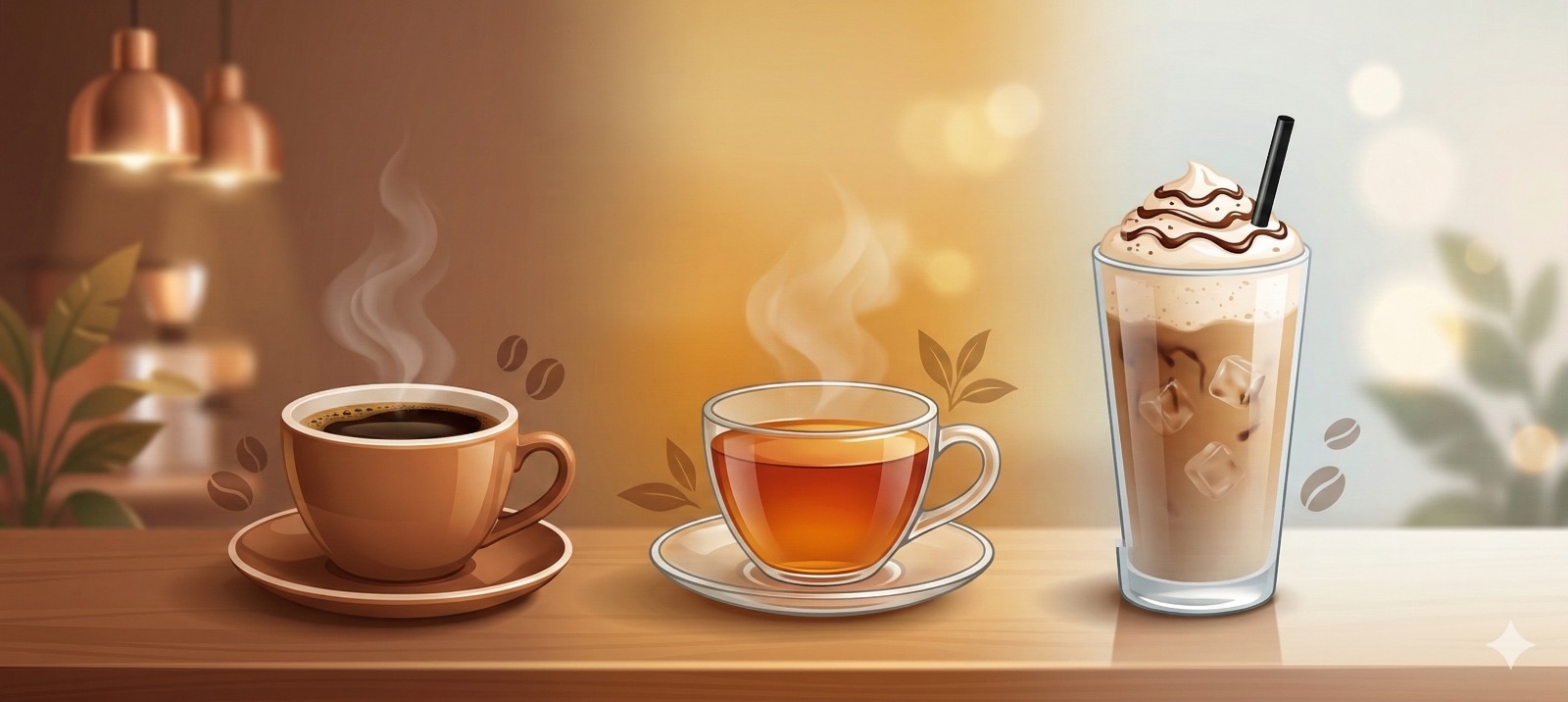 WhatsApp Image 2026-03-06 at 19.15.52