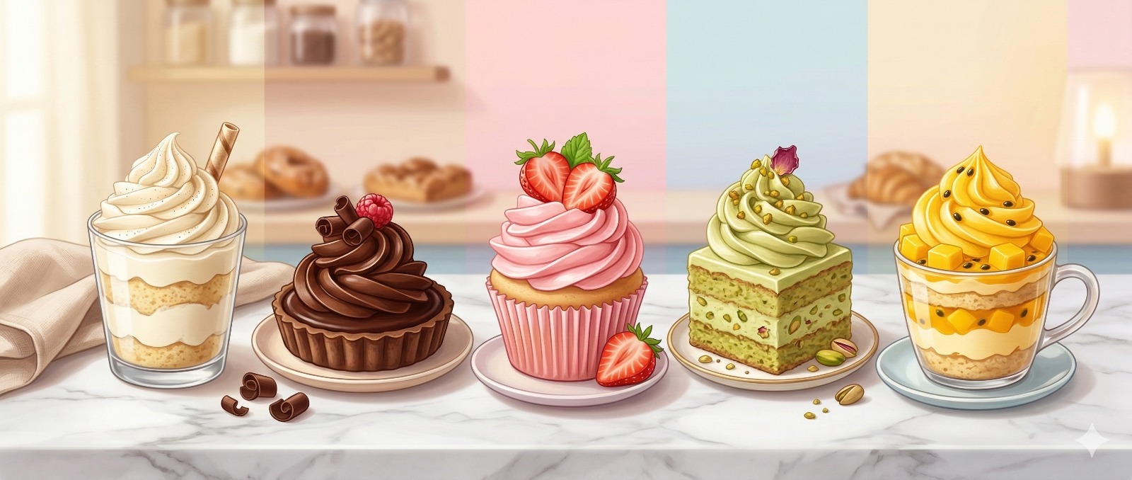 WhatsApp Image 2026-03-07 at 15.02.42