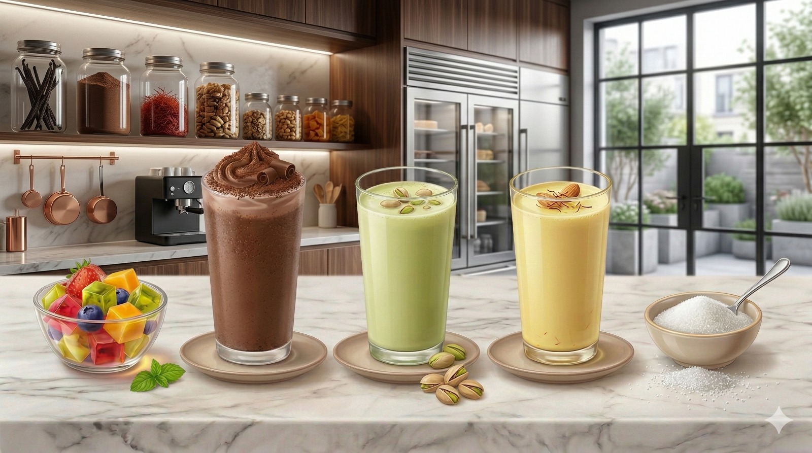 WhatsApp Image 2026-03-07 at 15.22.39