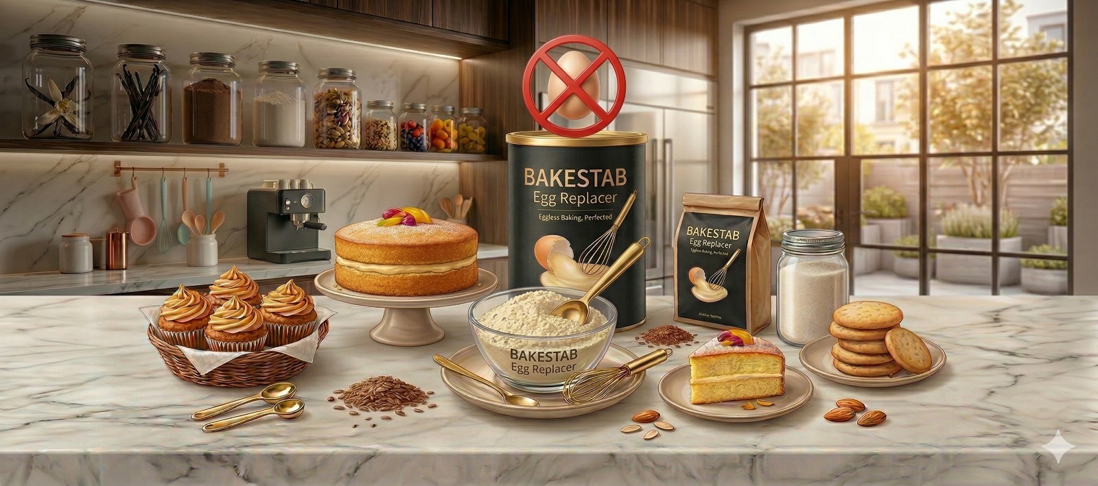 WhatsApp Image 2026-03-07 at 16.03.19