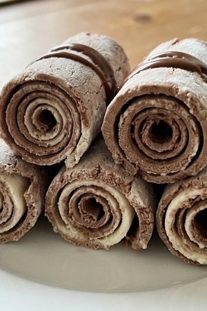 Gemini_Generated_Image_jga7rwjga7rwjga7