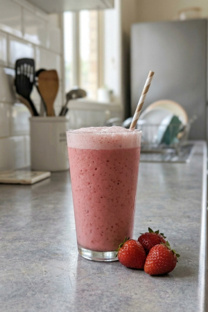 Gemini_Generated_Image_mcqysbmcqysbmcqy