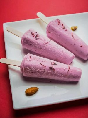 e8589412f1f4f872d7cef6df563aa3d7